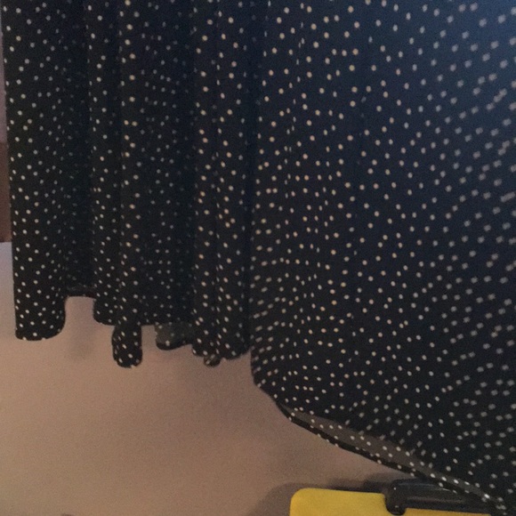 Dress - Picture 5 of 9